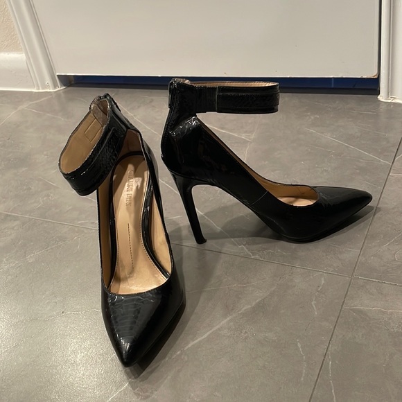 Gianni bini  heels - Picture 6 of 6